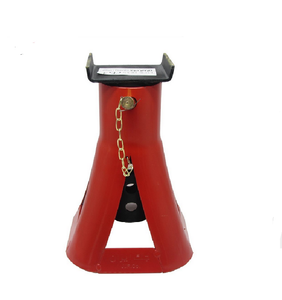 خرک خودرو - تعمیرگاهی ۳ تن جک ایران-جک ایران ابزار تکتاز