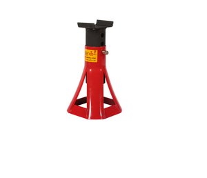 خرک خودرو - تعمیرگاهی ۳ تن جک ایران-جک ایران ابزار تکتاز