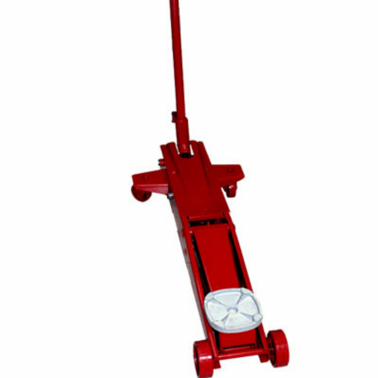 جک سوسماری 3 تن جک ایران - ابزار تکتاز