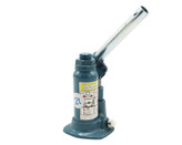 جک روغنی 2 تن جک ایران - ابزار تکتاز