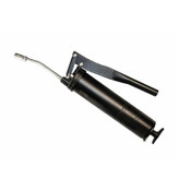 گریس پمپ دستی پارس - ابزار تکتاز