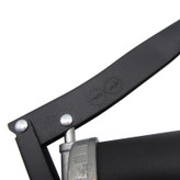 گریس پمپ دستی پارس - ابزار تکتاز