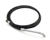 گریس پمپ سطلی 20 کیلویی پارس - ابزار تکتاز