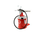 واسکازین پمپ سطلی 5 لیتری پارس - ابزار تکتاز