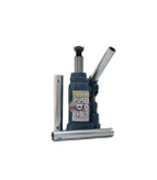 جک روغنی 3.5 تن جک ایران - ابزار تکتاز