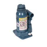 جک روغنی 5 تن کوتاه جک ایران - ابزار تکتاز