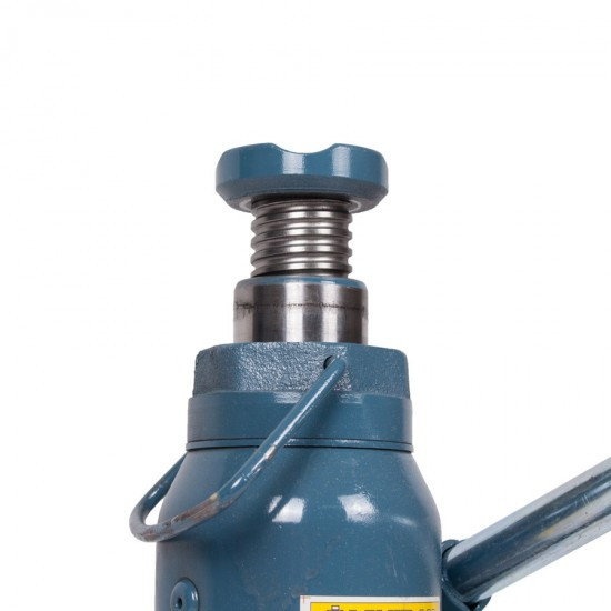 جک روغنی 15 تن جک ایران - ابزار تکتاز