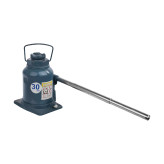 جک روغنی 30 تن جک ایران - ابزار تکتاز