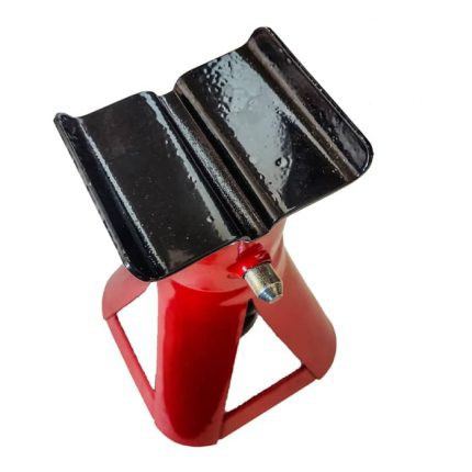 خرک تعمیرگاهی ۴ تن تیران نوین (دو عدد) - ابزار تکتاز