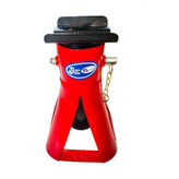 خرک تعمیرگاهی ۴ تن تیران نوین (دو عدد) - ابزار تکتاز