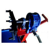 استند موتور گیربکس دار ایرانی - ابزار تکتاز