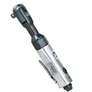 جغجغه بادی هنس HANS درایو 1/2 مدل 84120A گشتاور 100 نیوتن - ابزار تکتاز