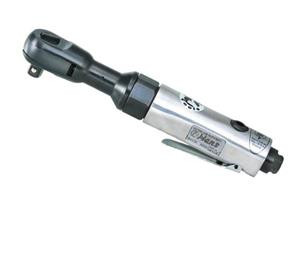 جغجغه بادی هنس HANS درایو 1/2 مدل 84120A گشتاور 100 نیوتن - ابزار تکتاز