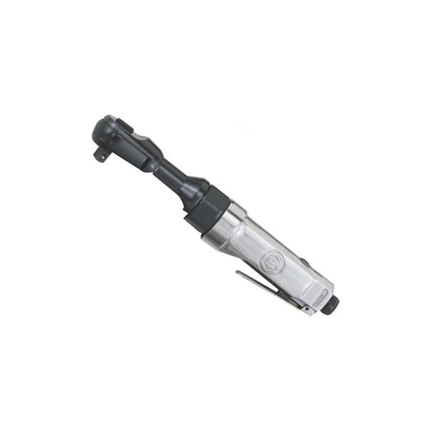 جغجغه بادی 1.2 اینچ جنیوس مدل 405053X - ابزار تکتاز