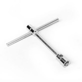 آچار چرخ ۲۴*۱۹ جک ایران - ابزار تکتاز