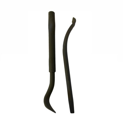 تایلیور جفتی جک ایران - ابزار تکتاز