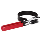 آچار فیلتر بازکن جک ایران j4 ( 85-95 میلیمتر ) - ابزار تکتاز