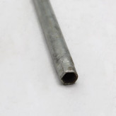 آچار تسمه سفت کن جک ایران - ابزار تکتاز