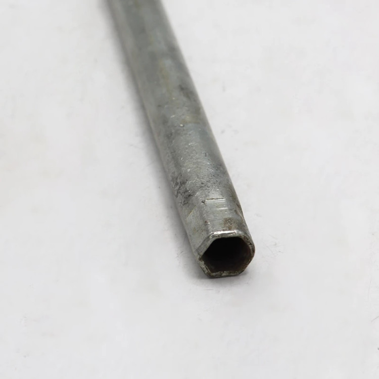 آچار تسمه سفت کن جک ایران - ابزار تکتاز