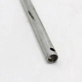 آچار تسمه سفت کن جک ایران - ابزار تکتاز