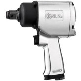 بکس بادی جنیوس 3/4 اینچ مدل 600850 - ابزار تکتاز