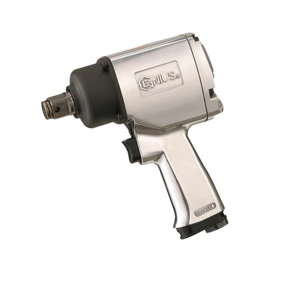 بکس بادی جنیوس 3/4 اینچ مدل 600850 - ابزار تکتاز