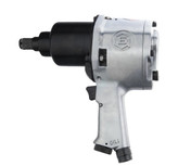 بکس بادی جنیوس 3/4 اینچ مدل 600750 - ابزار تکتاز