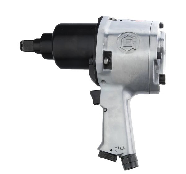 بکس بادی جنیوس 3/4 اینچ مدل 600750 - ابزار تکتاز