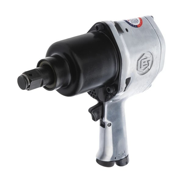 بکس بادی جنیوس 3/4 اینچ مدل 600750 - ابزار تکتاز