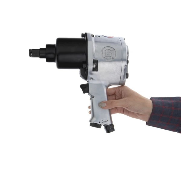 بکس بادی جنیوس 3/4 اینچ مدل 600750 - ابزار تکتاز