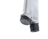 بکس بادی جنیوس 3/4 اینچ مدل 600750 - ابزار تکتاز