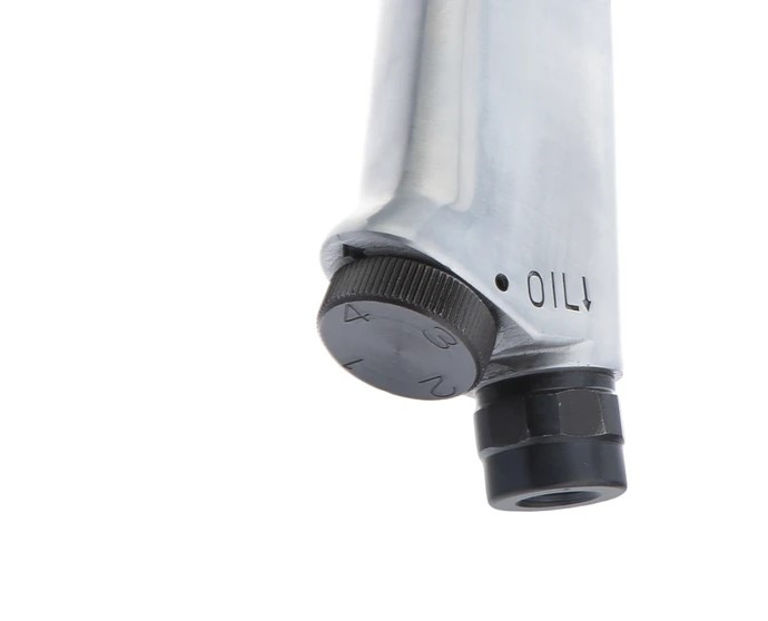 بکس بادی جنیوس 3/4 اینچ مدل 600750 - ابزار تکتاز