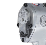 بکس بادی جنیوس 3/4 اینچ مدل 600750 - ابزار تکتاز