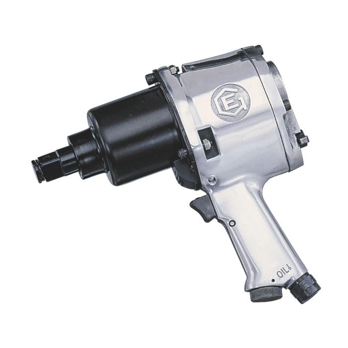 بکس بادی جنیوس 3/4 اینچ مدل 600750 - ابزار تکتاز