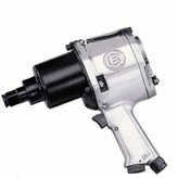 بکس بادی جنیوس 3/4 اینچ مدل 600750 - ابزار تکتاز