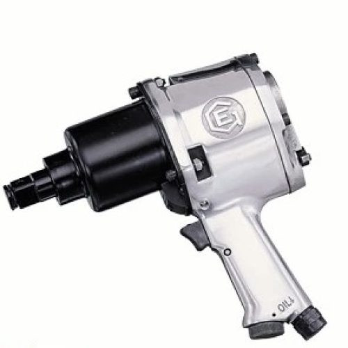 بکس بادی جنیوس 3/4 اینچ مدل 600750 - ابزار تکتاز