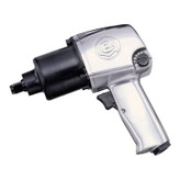 بکس بادی جنیوس 1/2 اینچ مدل 400500 - ابزار تکتاز