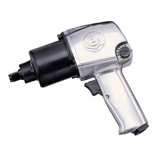 بکس بادی جنیوس 1/2 اینچ مدل 400500 - ابزار تکتاز