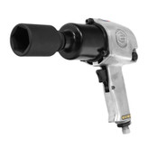 بکس بادی جنیوس 1/2 اینچ مدل 400500 - ابزار تکتاز