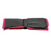 آچار یک سر تخت یک سر رینگی هانتر مجموعه 12عددی - ابزار تکتاز