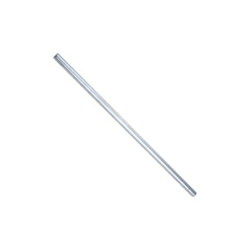 دسته آچار چرخ 75 سانتی جک ایران - ابزار تکتاز