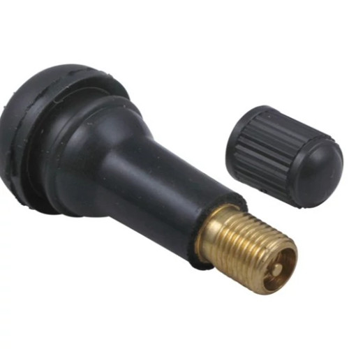 والف معمولی توربو