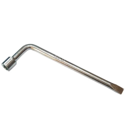 آچارچرخ یک طرفه پراید وپژو