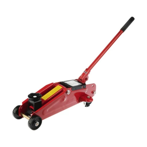 سوسماری 2تن گلف