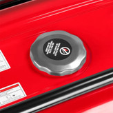 موتور برق (ژنراتور) بنزینی رونیکس 2.5کیلو وات مدل RH-4704 - ابزار تکتاز