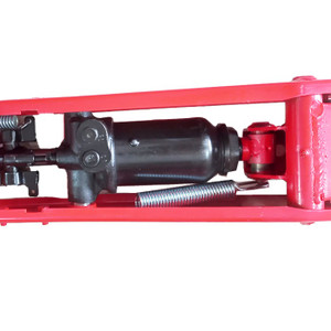 جک سوسماری 3 تن جک ایران - ابزار تکتاز