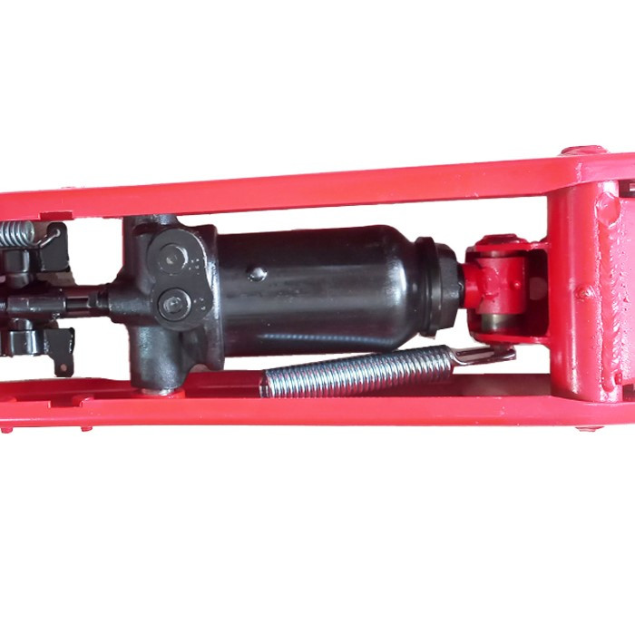 جک سوسماری 3 تن جک ایران - ابزار تکتاز