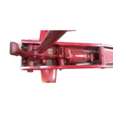 پمپ جک سوسماری 3 تن جک ایران - ابزار تکتاز