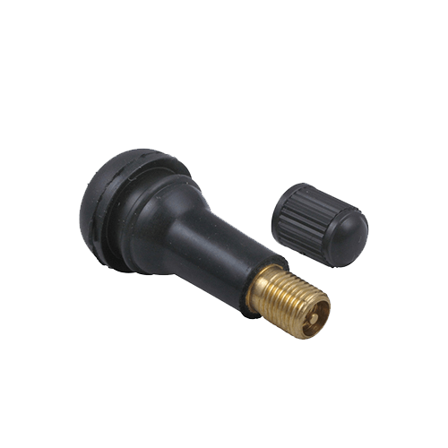 والف معمولی توربو