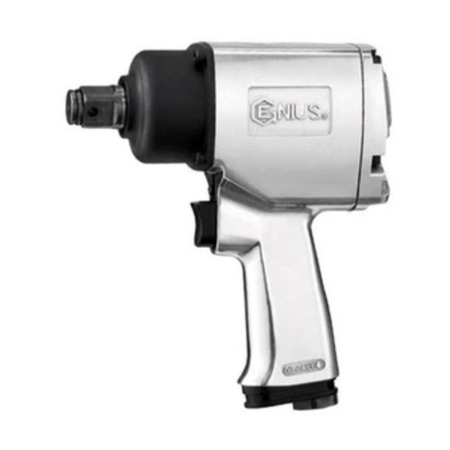 بکس بادی جنیوس 3/4 اینچ مدل 600850